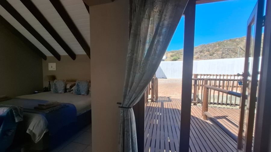  Bedroom Property for Sale in Witsand Western Cape